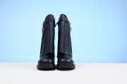 Givenchy Boots 001 - 2