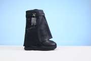 Givenchy Boots 001 - 4