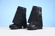 Givenchy Boots 001 - 6