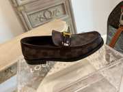 Louis Vuitton Loafer 001 - 4