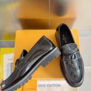 Louis Vuitton Loafer 002 - 2