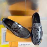 Louis Vuitton Loafer 002 - 3