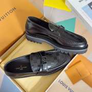 Louis Vuitton Loafer 002 - 6