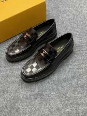 Louis Vuitton Loafer 003 - 1