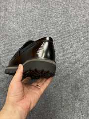 Louis Vuitton Loafer 003 - 3