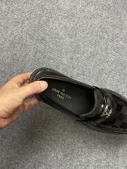 Louis Vuitton Loafer 003 - 4