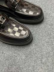 Louis Vuitton Loafer 003 - 6