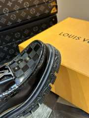 Louis Vuitton Loafer 004 - 3