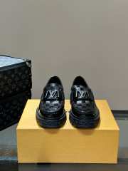 Louis Vuitton Loafer 004 - 6