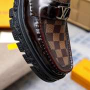 Louis Vuitton Loafer 005 - 5