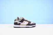 Nike Dunk Low Brown Basalt DX6060-111 - 2