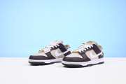 Nike Dunk Low Brown Basalt DX6060-111 - 6