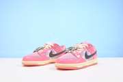 Nike Dunk Low LX Barbie FN8927-621 - 6