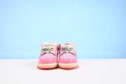 Nike Dunk Low LX Barbie FN8927-621 - 5