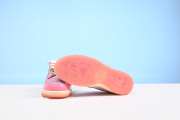 Nike Dunk Low LX Barbie FN8927-621 - 4