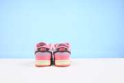 Nike Dunk Low LX Barbie FN8927-621 - 2