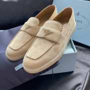 Prada Loafer 001 - 5