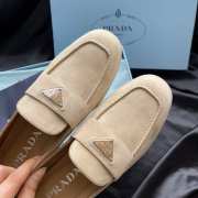 Prada Loafer 001 - 4