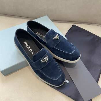 Prada Loafer 003