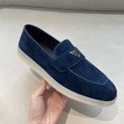 Prada Loafer 003 - 6