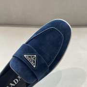 Prada Loafer 003 - 5