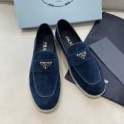 Prada Loafer 003 - 3