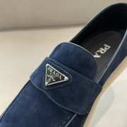 Prada Loafer 003 - 2