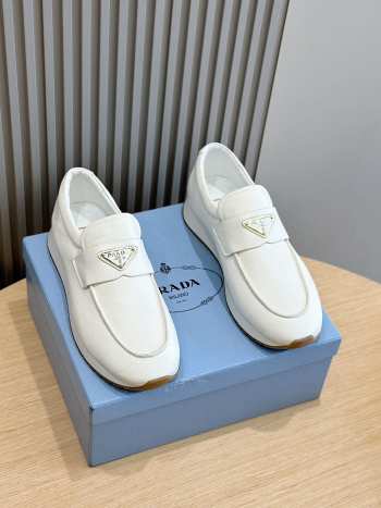 Prada Loafer 004