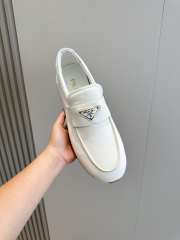 Prada Loafer 004 - 6