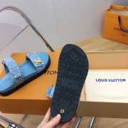 Louis Vuitton Sandals 031 - 5