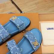 Louis Vuitton Sandals 031 - 3