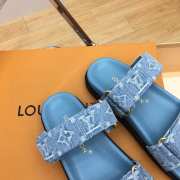 Louis Vuitton Sandals 031 - 2