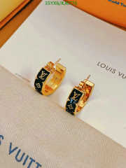 Louis Vuitton Earrings 009 - 6