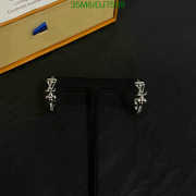 Louis Vuitton Earrings 010 - 5