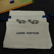 Louis Vuitton Earrings 010 - 2