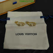 Louis Vuitton Earrings 010 - 3