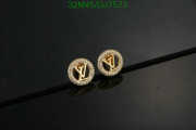 Louis Vuitton Earrings 011 - 1