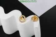 Louis Vuitton Earrings 011 - 6