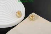 Louis Vuitton Earrings 011 - 4