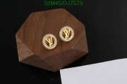 Louis Vuitton Earrings 011 - 3