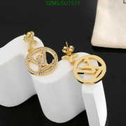 Louis Vuitton Earrings 012 - 6