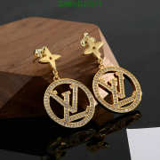 Louis Vuitton Earrings 012 - 3