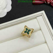 Louis Vuitton Earrings 014 - 6