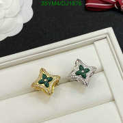 Louis Vuitton Earrings 014 - 4