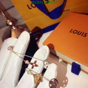 Louis Vuitton Earrings 017 - 5