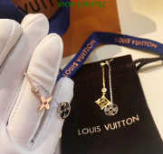 Louis Vuitton Earrings 017 - 4