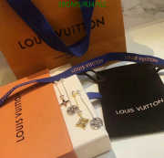 Louis Vuitton Earrings 017 - 3