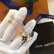 Louis Vuitton Earrings 017 - 2