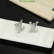 Louis Vuitton Earrings 018 - 6