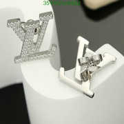 Louis Vuitton Earrings 018 - 4